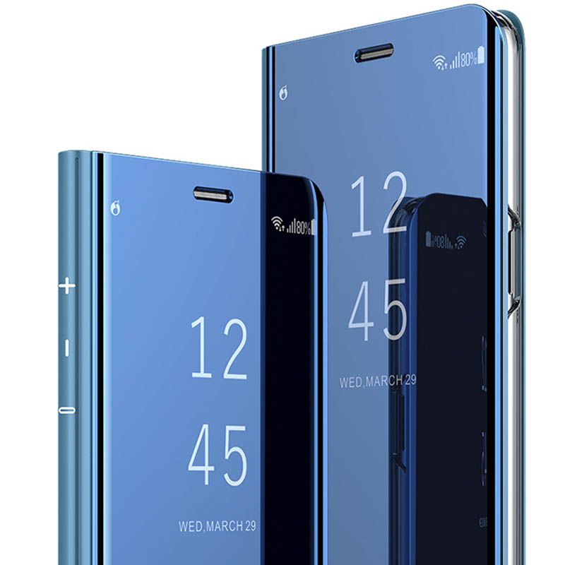 custodia s9 plus samsung originale