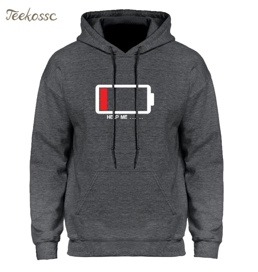 funny hoodies
