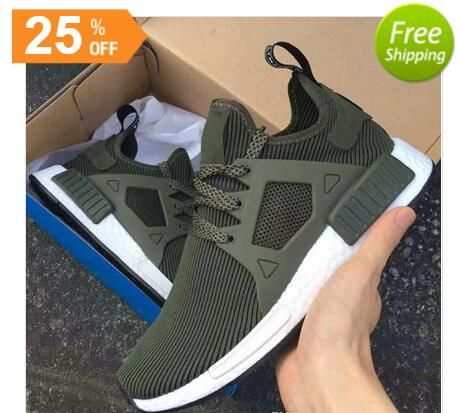 nmd mastermind green