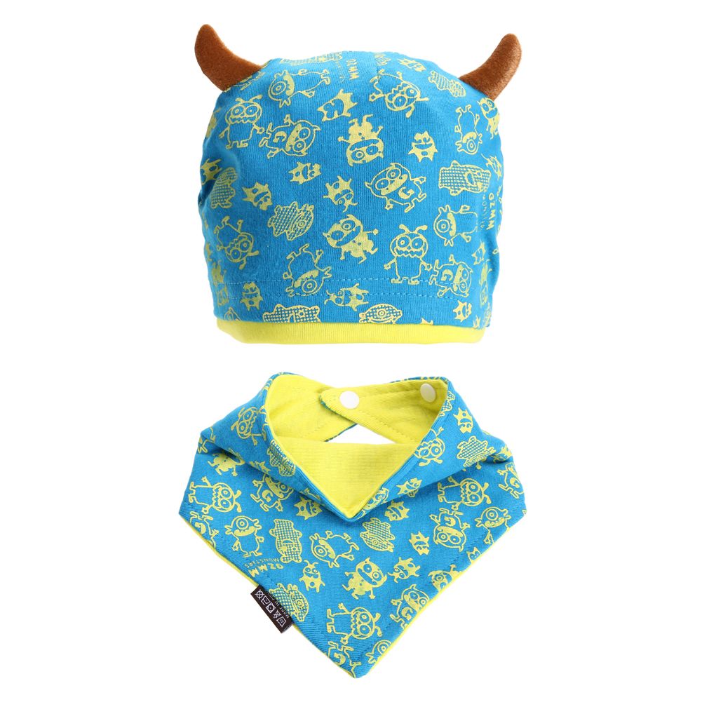Acheter Hiver Chaud Bebe Chapeau Bonnet Casquette Avec Bandana Bavette Monstres Conception Chapeau Tete Foulard Garcon Fille Enfants Tricot Casquettes De 2 59 Du Gomo Fr Dhgate Com Acheter Hiver Chaud Bebe Chapeau Bonnet Casquette Avec Bandana Bavette Monstres Conception Chapeau Tete Foulard Garcon Fille Enfants Tricot Casquettes De 2 59 Du Gomo Fr Dhgate Com