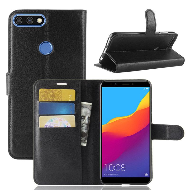 Kreta Shipley scheidsrechter For Huawei Y7 Pro 2018 Case Flip Luxury Wallet PU Leather Phone Case For Huawei Y7 Pro 2018 Y7Pro 2018 Case Cover Protective Bag From Alisa201809, $5.93 | DHgate.Com Kreta Shipley scheidsrechter For Huawei Y7 Pro 2018 Case Flip Luxury Wallet PU Leather Phone Case For Huawei Y7 Pro 2018 Y7Pro 2018 Case Cover Protective Bag From Alisa201809, $5.93 | DHgate.Com