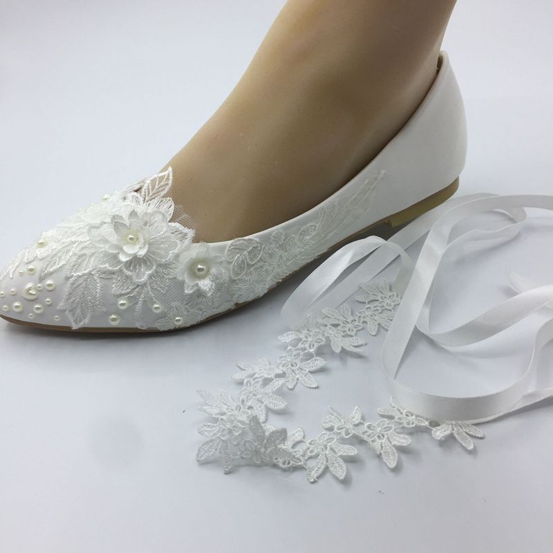 size 11 wedding shoes