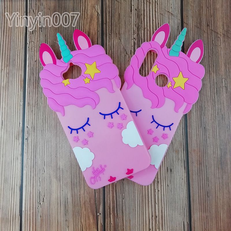 huawei y5 coque ados rigide huawei y5 coque ados rigide