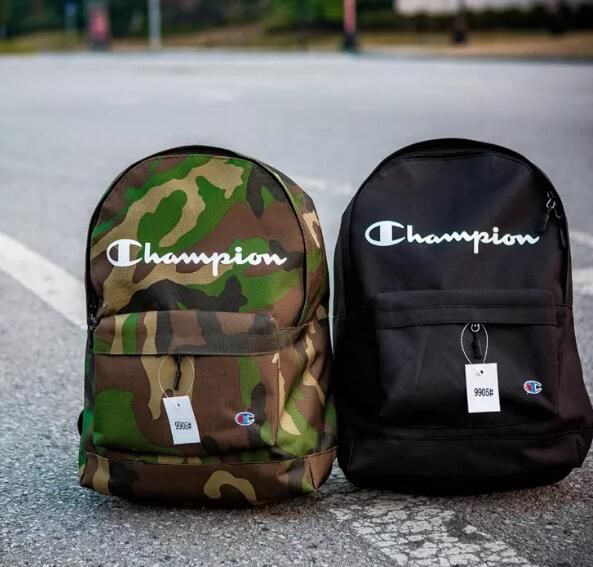 backpacks for school champion