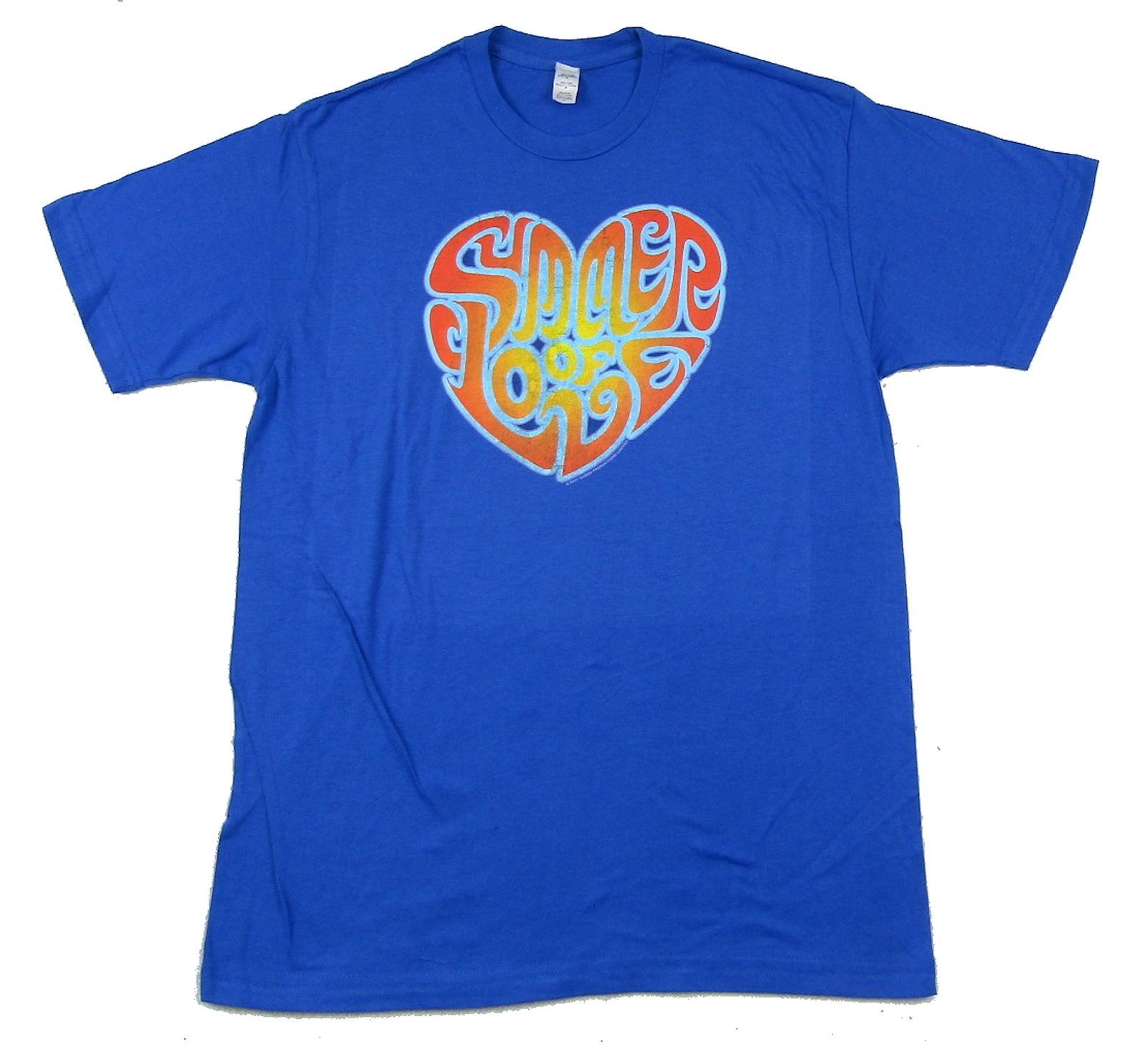 Dhgate.Com Queen New Offensive Love Shirt  Band Summer Shirt Official T \u0026Price;| Shirt From T Of T Mandadi, Slogan Blue Merch