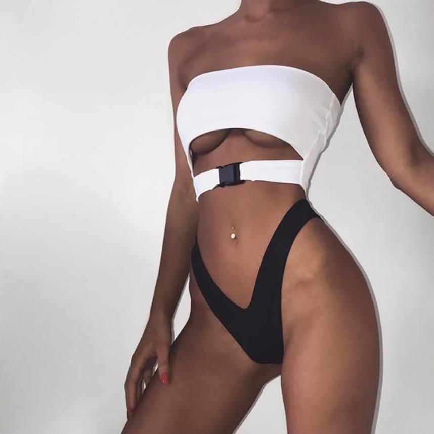 the buckle swimsuits