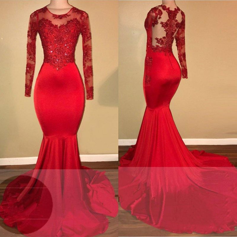 quiz prom dresses 2018