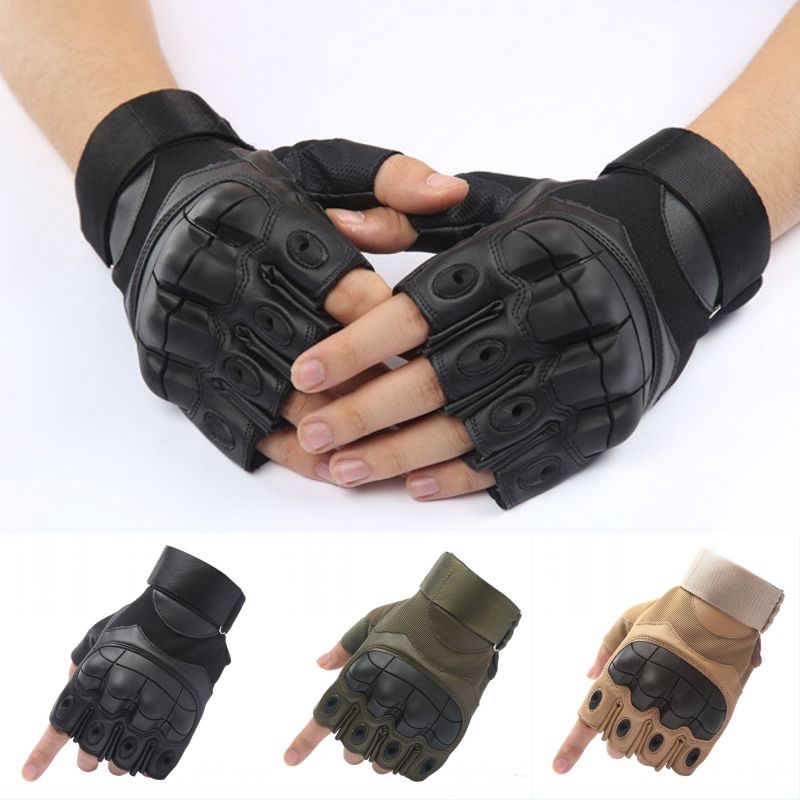 tactical gloves for sale