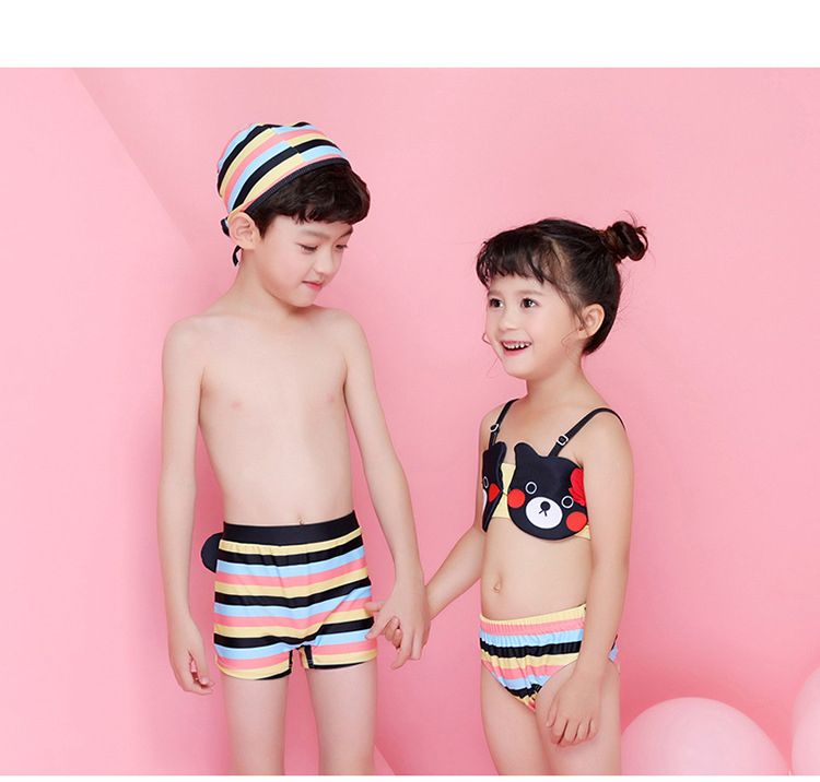 2 year old boy swimwear