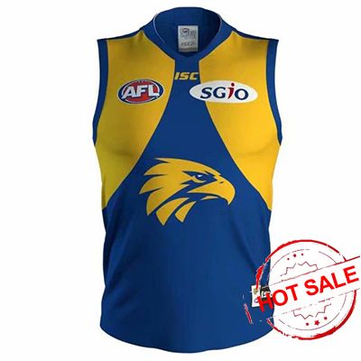 afl jerseys uk