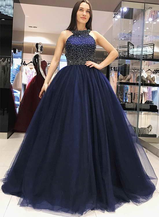 silver sweet 16 dresses