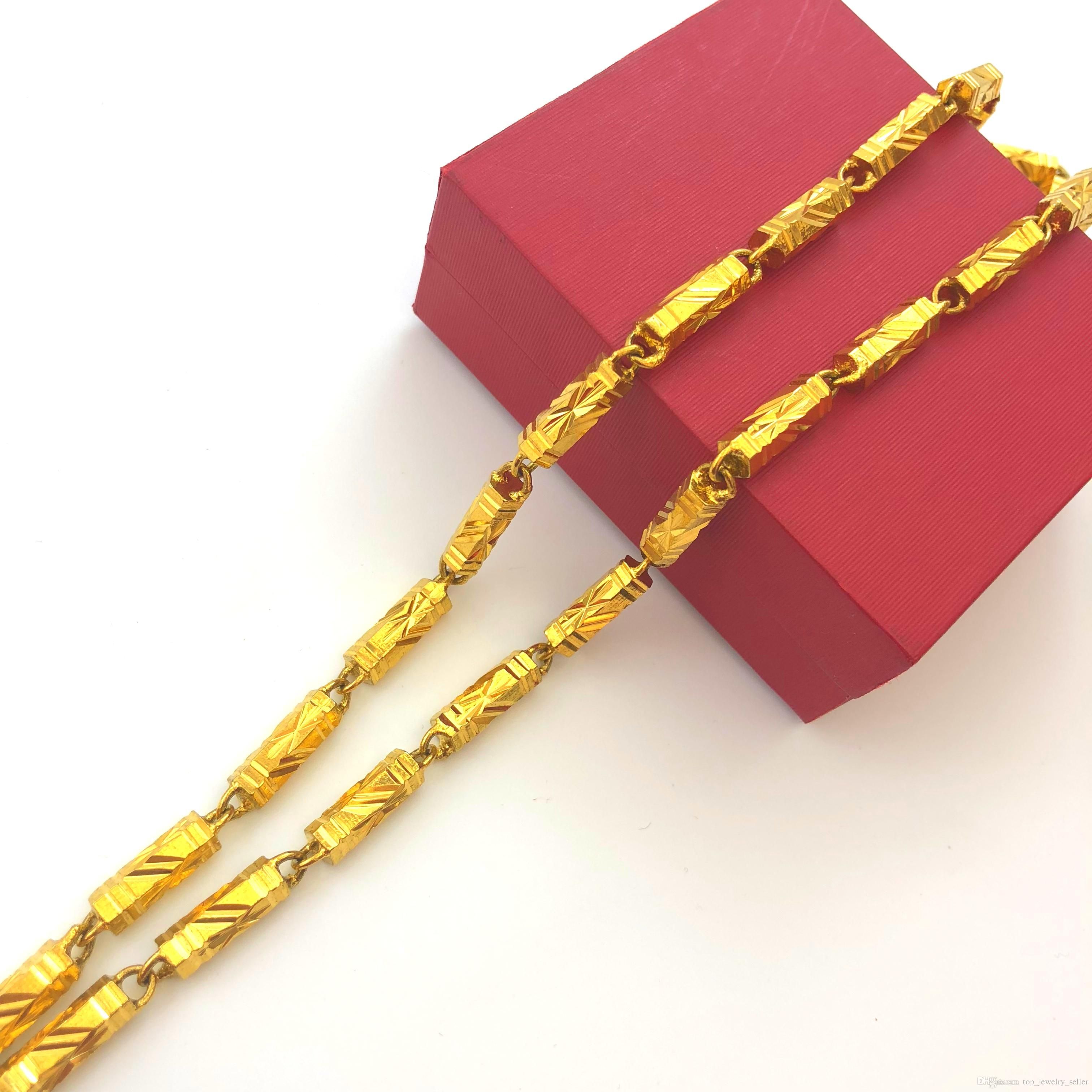 Vietnamese gold jewelry store near me Clearance