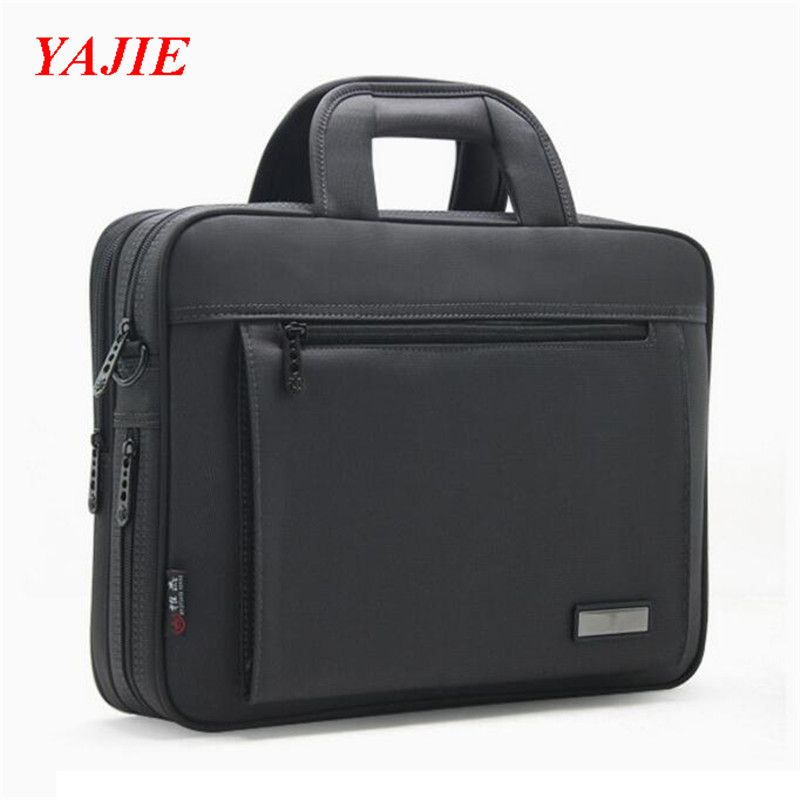cheap computer bags