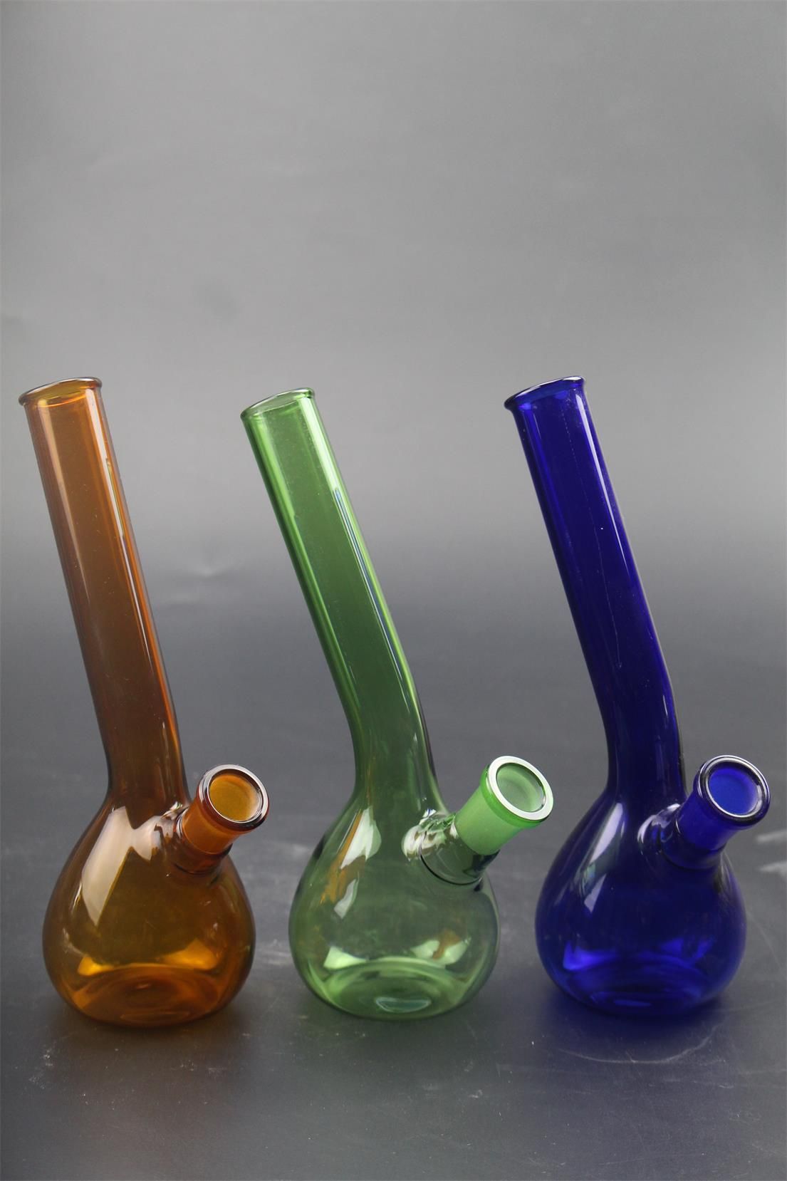 Great Popular Colorful bong