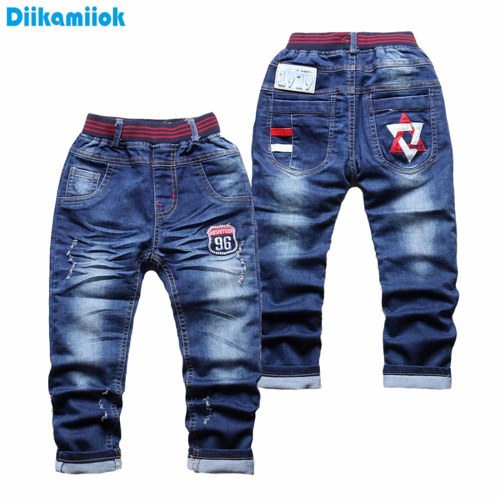 Compre Venta De Liquidacion Primavera Verano Ninos Pantalones