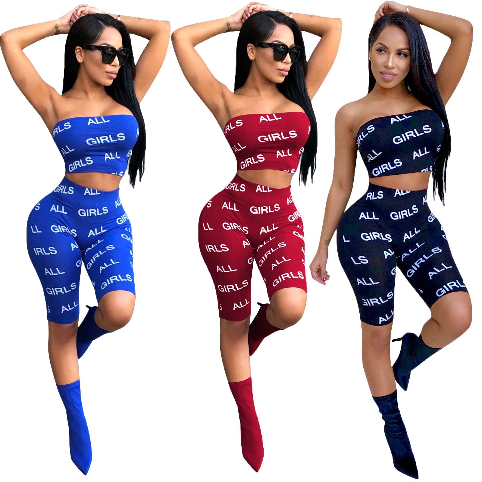 tracksuit womens for summer