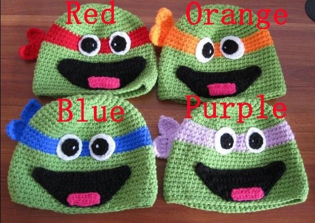 Regali Di Natale All Uncinetto.Acquista Regali Di Natale Alluncinetto I Cappello A Maglia Berretto Neonato Cappello Del Bambino Neonato Ragazza Cartone Animato Inverno Bambini Beanie 100 Cotone Fatto A Mano A 86 83 Dal Honey Baby Dhgate Com