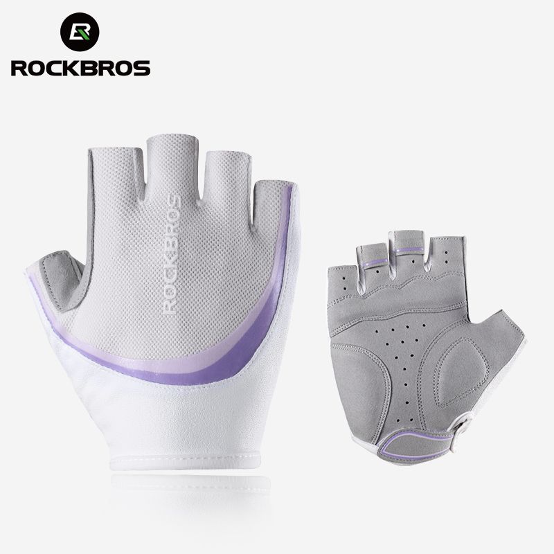rockbros gloves