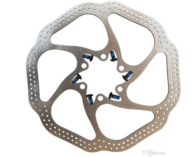 mountain bike brakes for sale