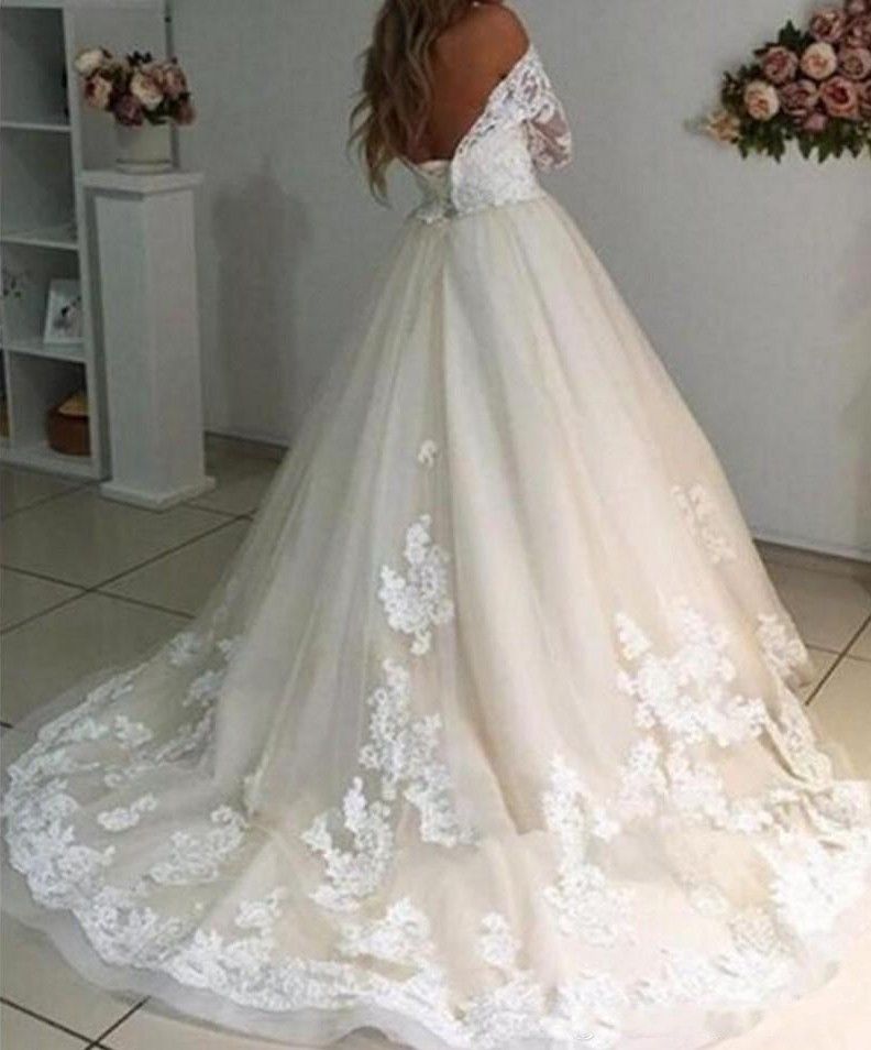 robe commande en ligne