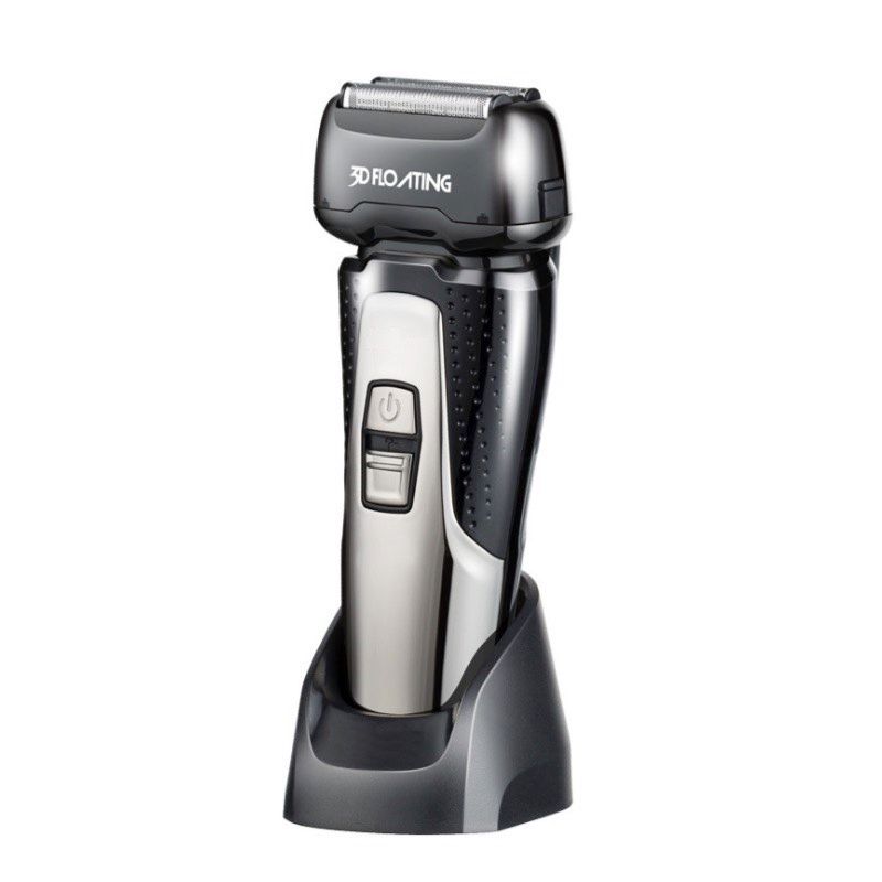 foil electric shaver