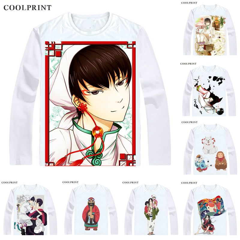 Download 2020 Coolprint Hozukis Coolheadedness T Shirts Long Sleeve Shirts For iPhone Wallpaper 2020 Coolprint Hozukis Coolheadedness T Shirts Long Sleeve Shirts Free