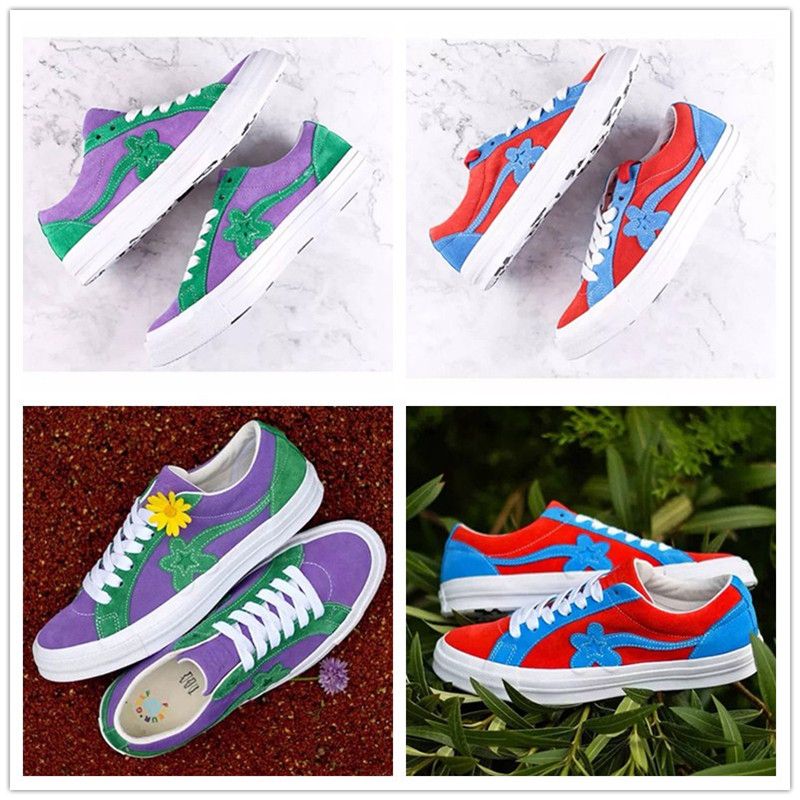 golf le fleur dhgate