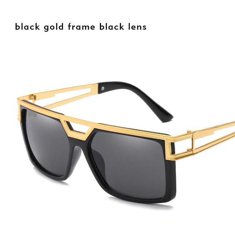 white mens sunglasses cheap