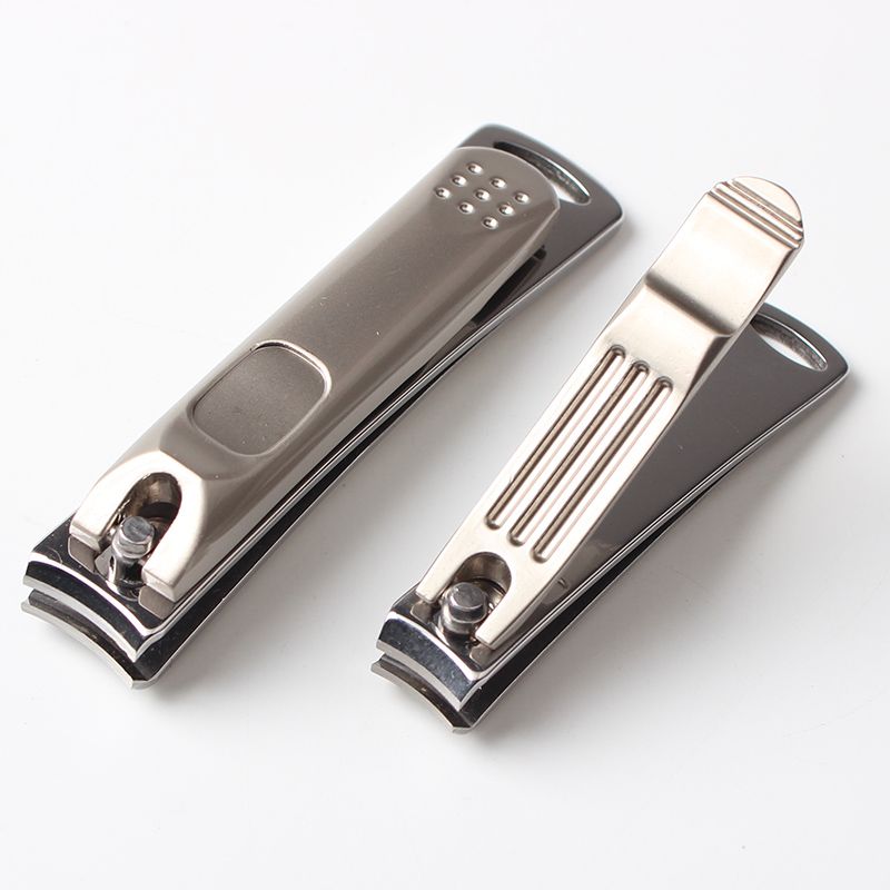 mens nail clippers