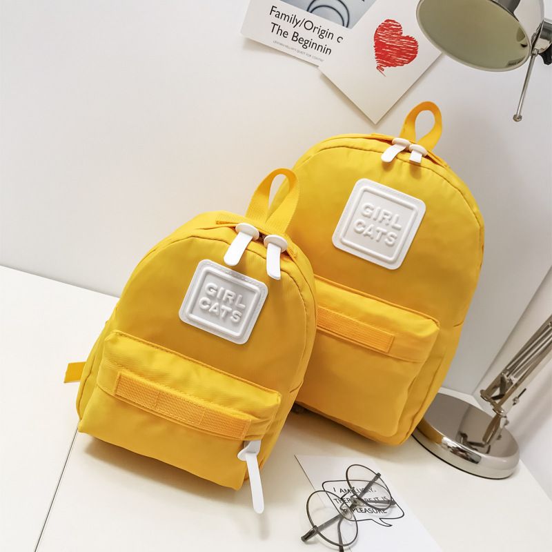 mommy and daughter matching purses