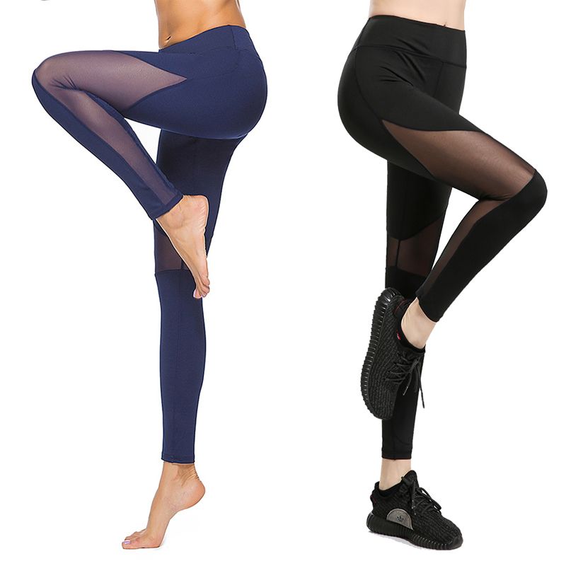 Ladies exercise trousers Clearance