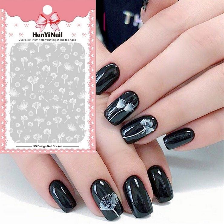 Grosshandel Hanyi Neue 18 Glitter Wedding Designs 3d Nagel Patch Kunst Aufkleber Koreanisch Wassertransfer Cartoon Nagelfolie Wraps Abziehbilder Kostenloser Versand Von Zhangliying0315 1 84 Auf De Dhgate Com Dhgate