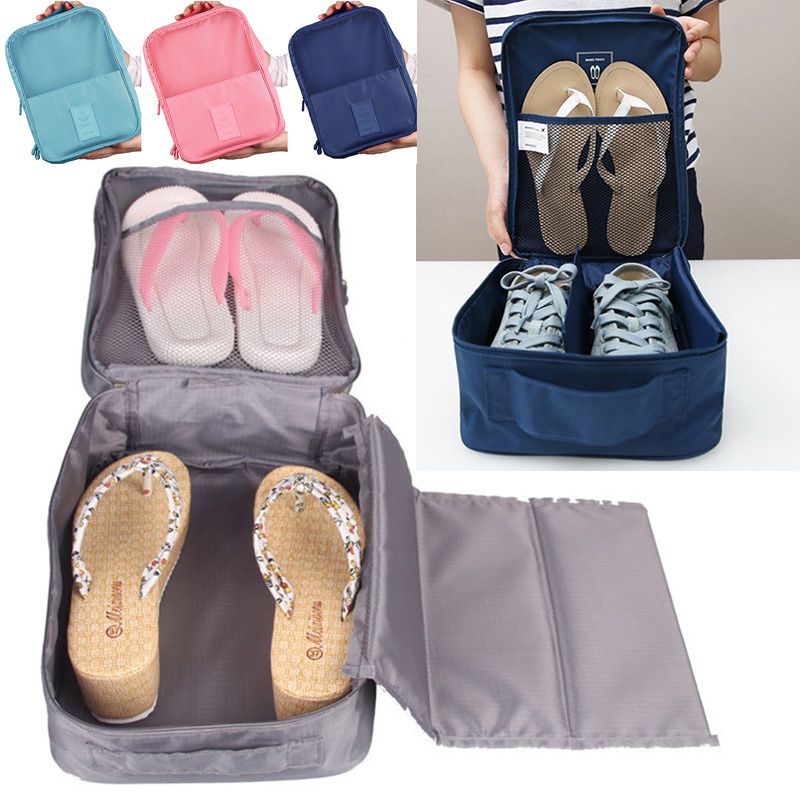 nylon storage bags