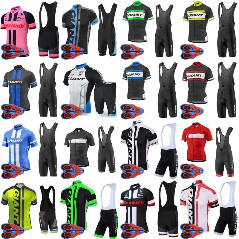 bicycle wear