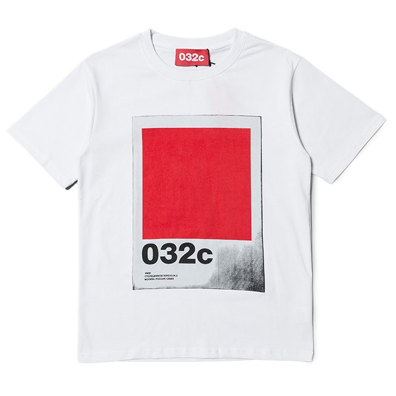 032c t shirt