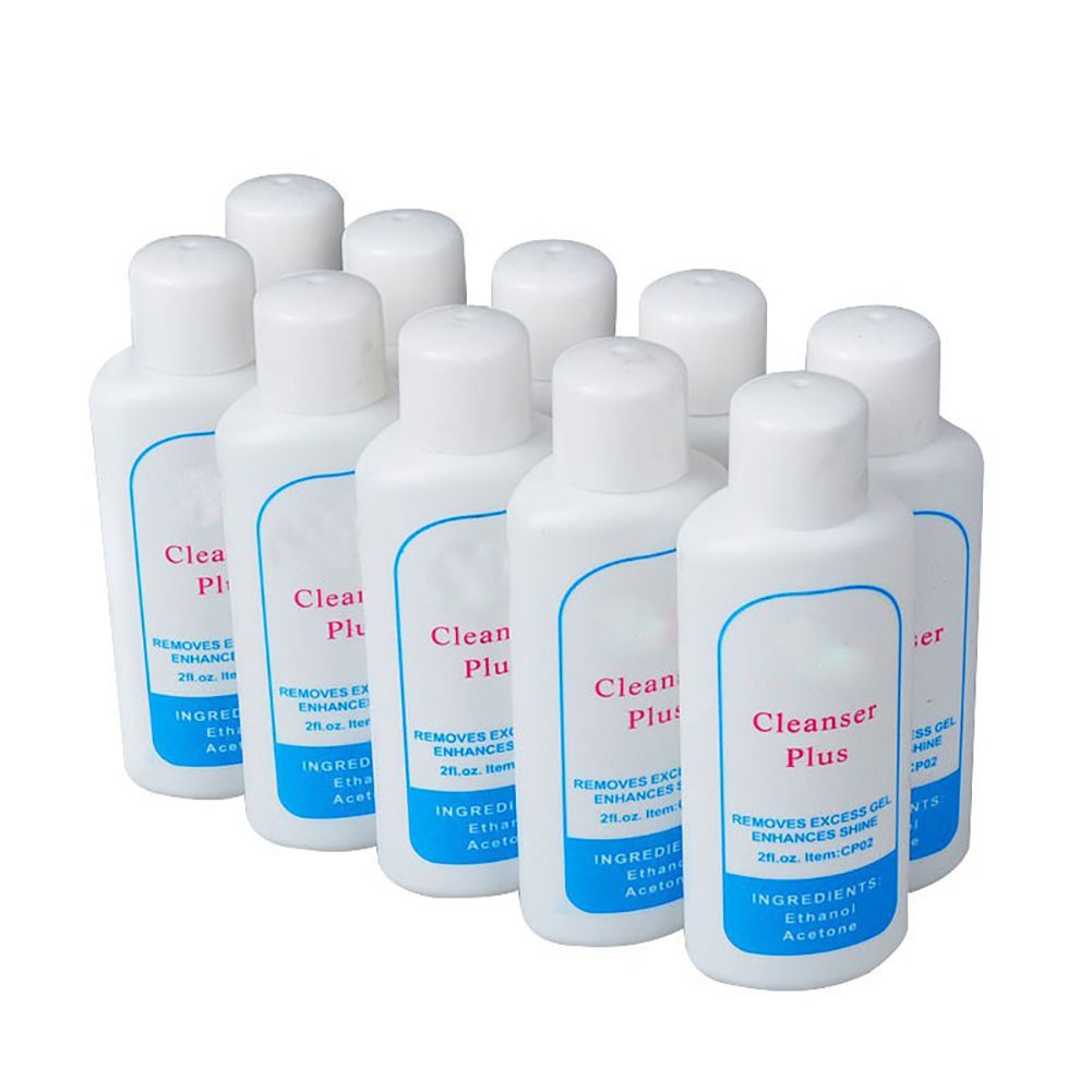 Vitaminler Vitrum prenatale forte 84