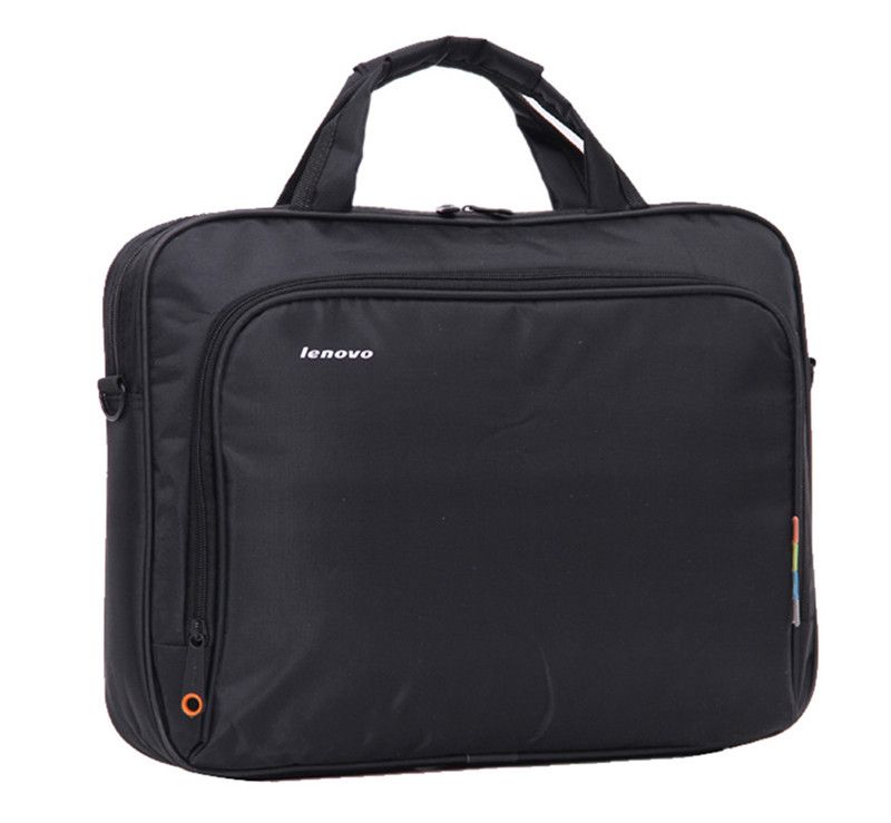 2020 Upgraded Version Lenovo Thinkpad Laptop Bag Shoulder Bags