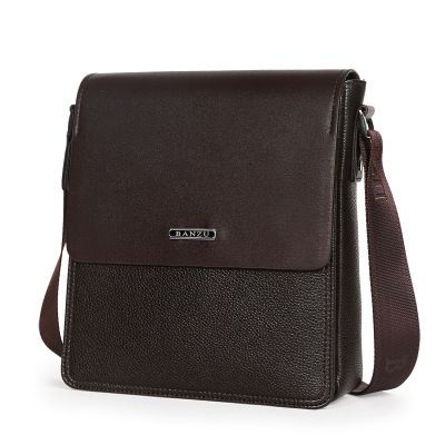 taygeer laptop bag