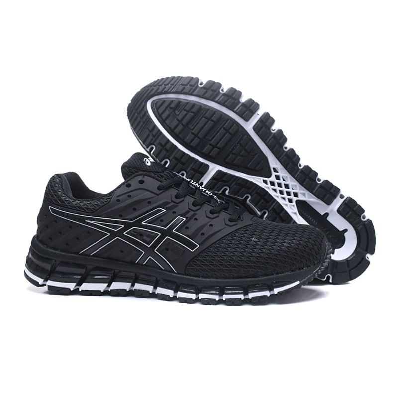 gel quantum 360 2019