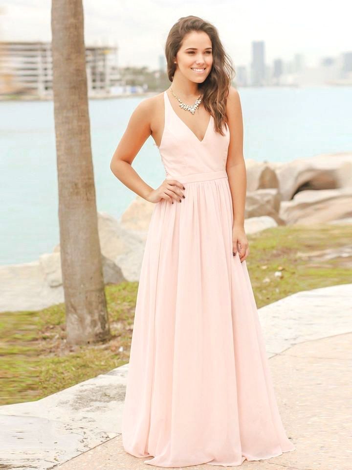 Kleider Sommer Hochzeit Gast B10cc1