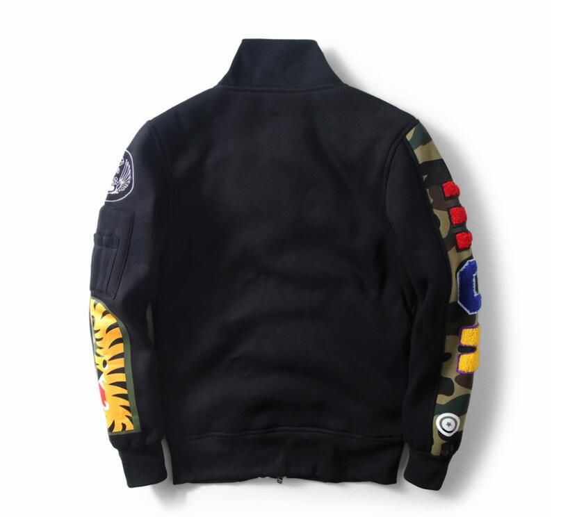 adidas supreme jacket