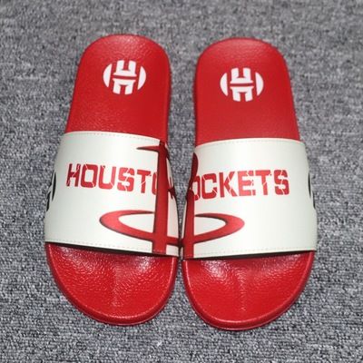 chinelo ATACADO