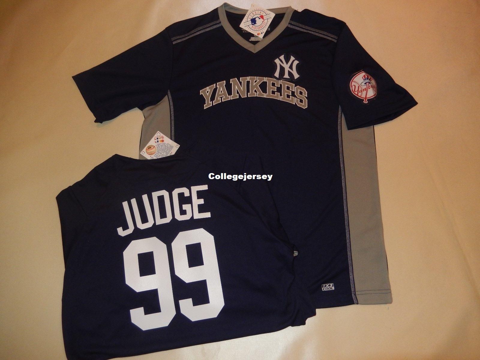 cheap stitched jerseys