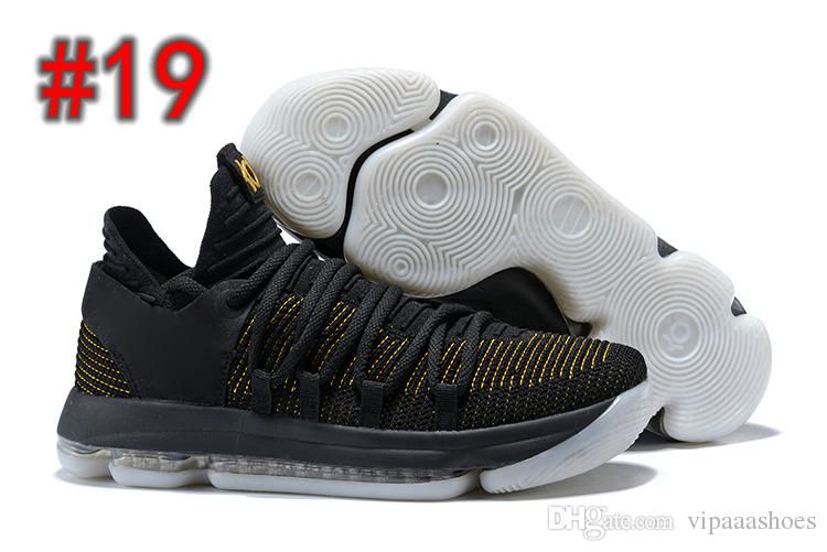 basketball turnschuhe