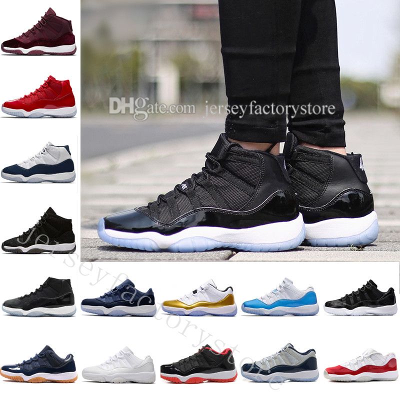 new womens trainers 2018