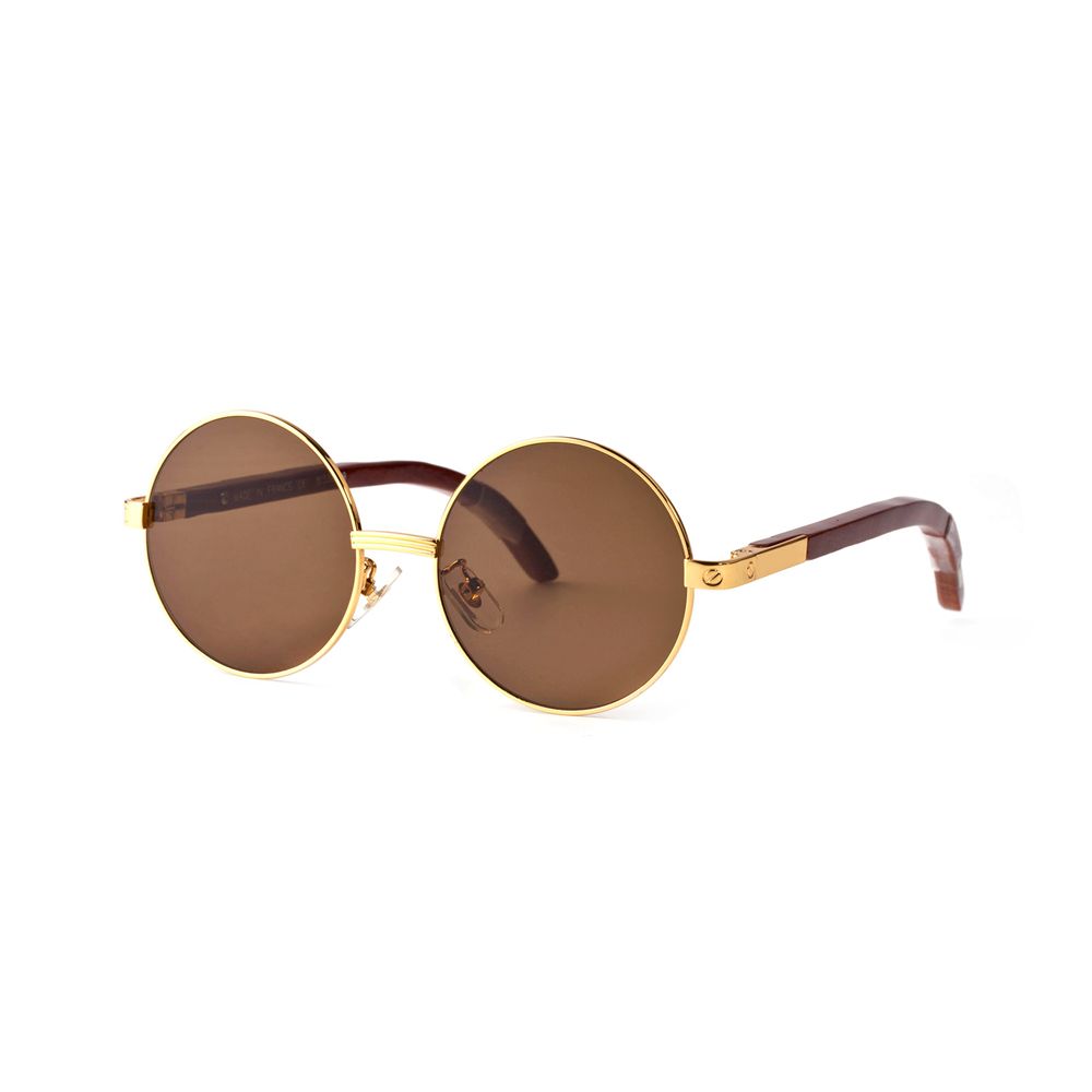 retro sunglasses mens