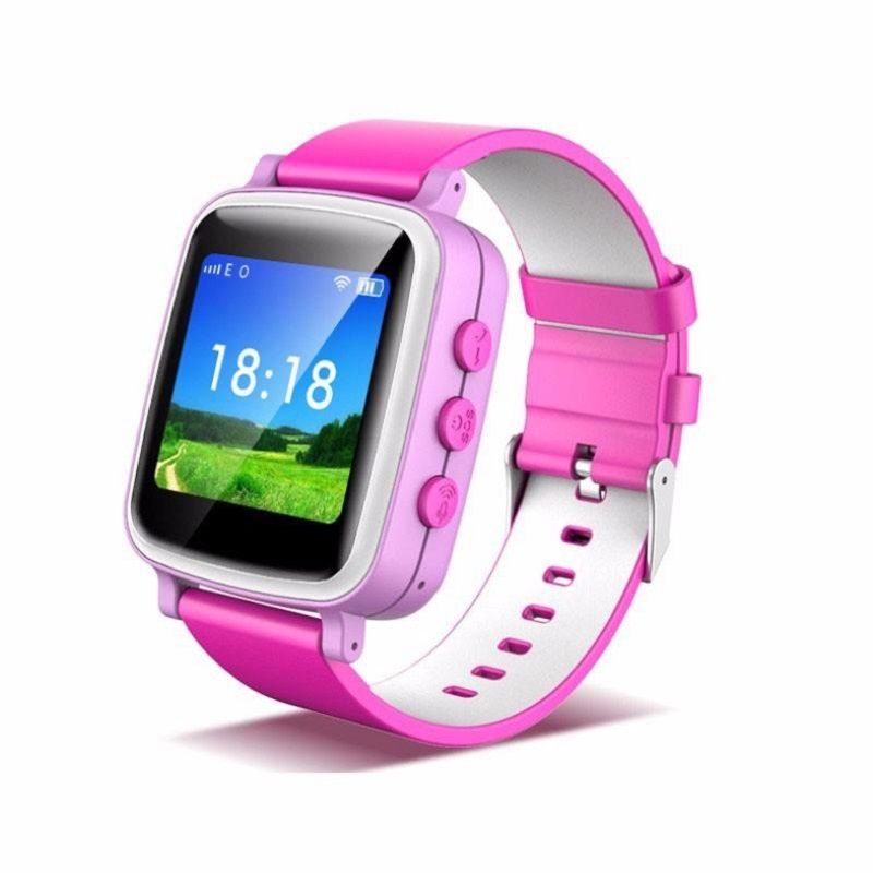 q80 smartwatch
