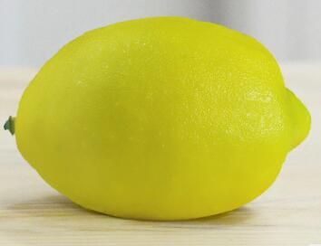 citron