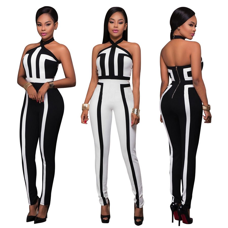 jumper rompers womens