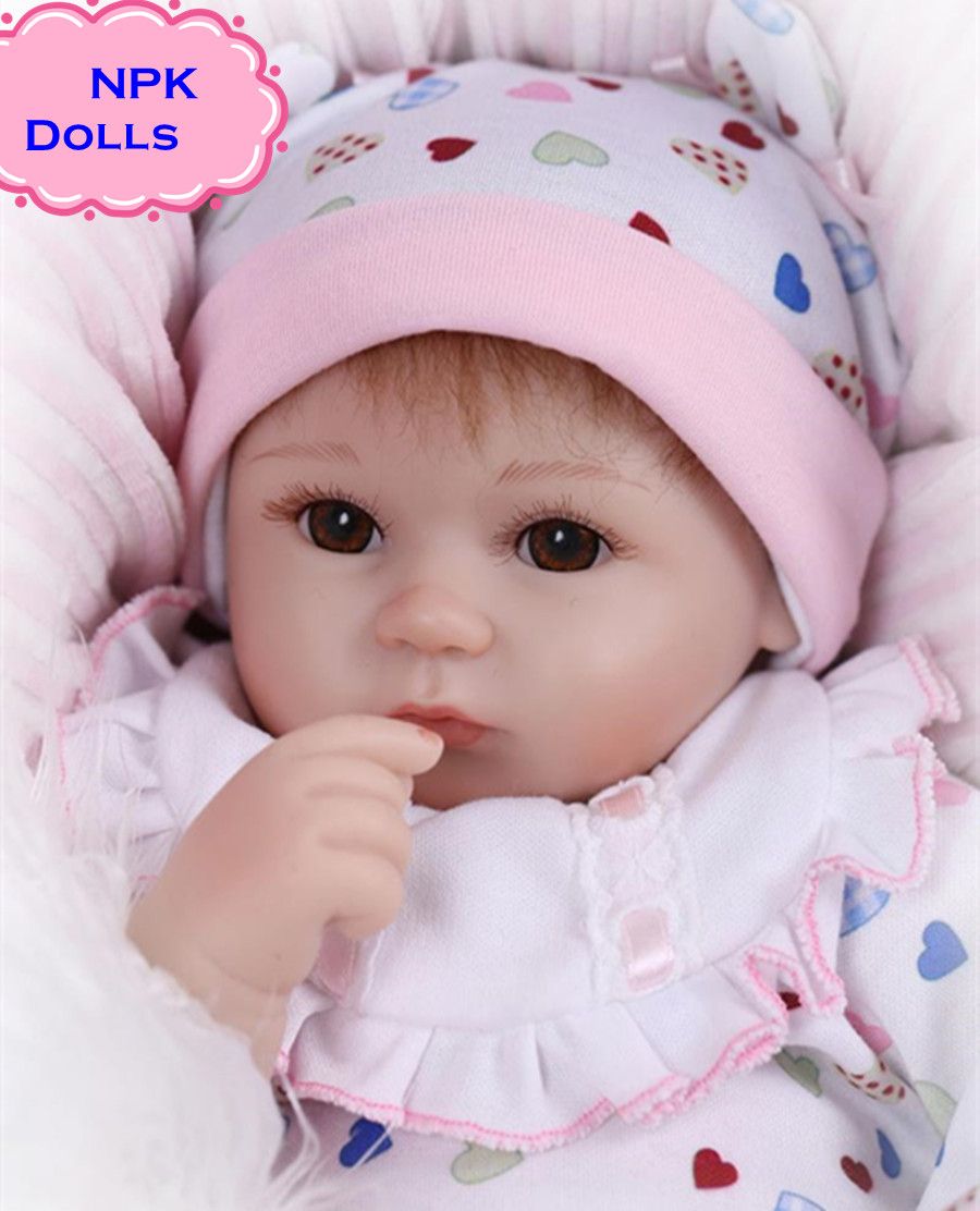 baby dolls for sale